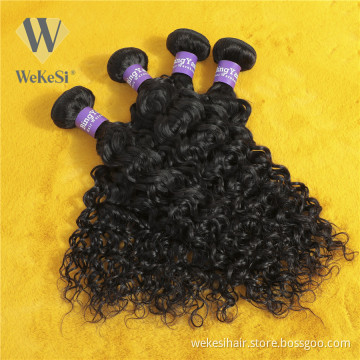 10A Unprocessed Bundles Brazilian Virgin Hair Body Wave Human Hair Bundles Cheap 10-30 100% Raw Virgin Brazilian Hair Weaving